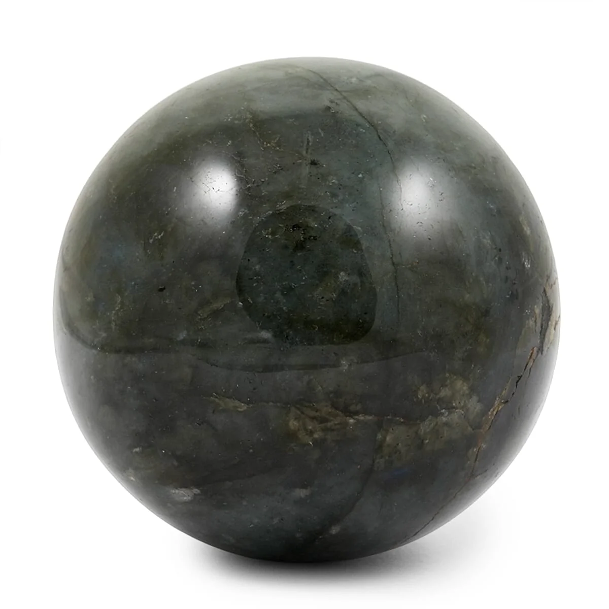 Long-Lasting HomeHomeHome DecorHome Accents 8429620 Quality