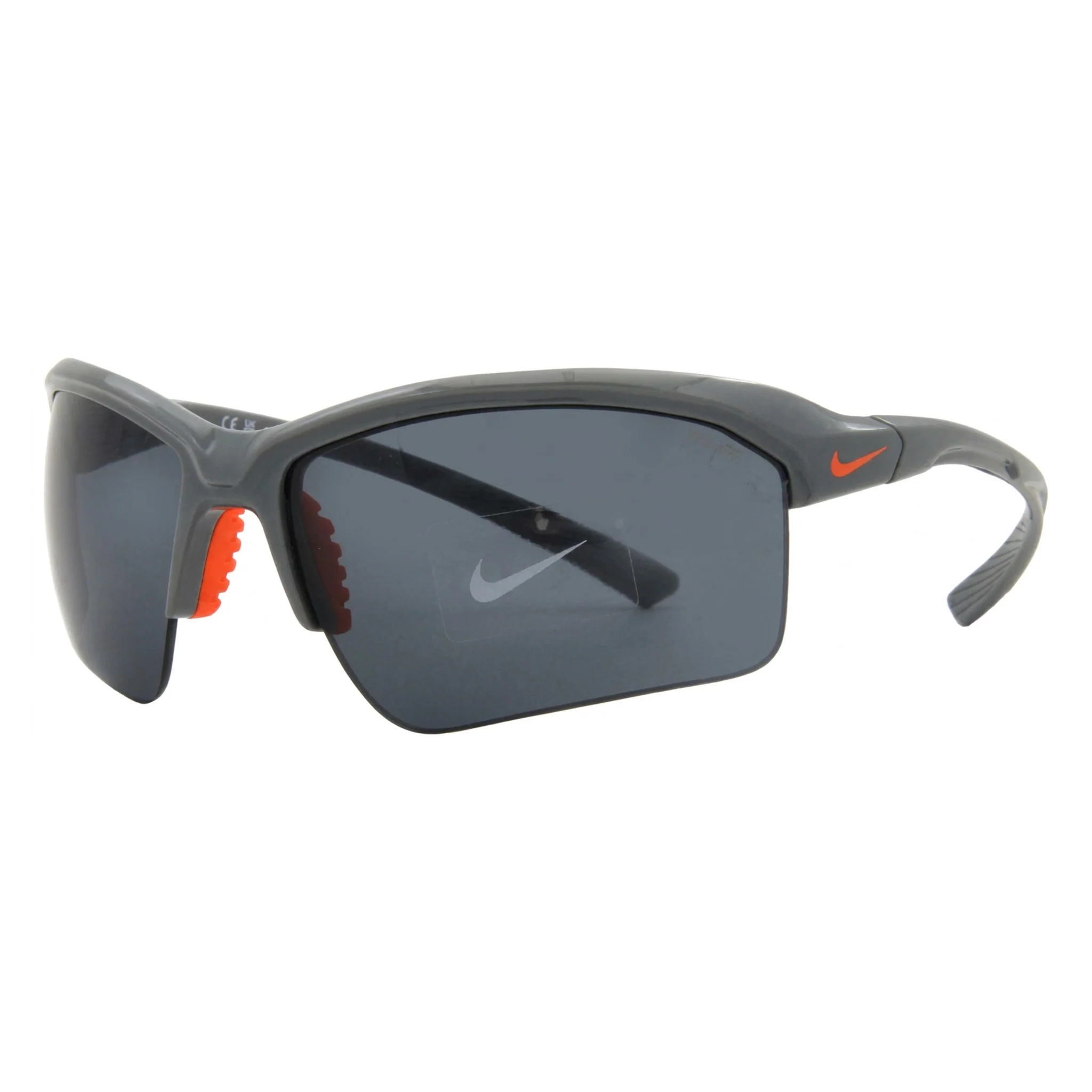 Reusable Nike Sports Sunglasses IB3520X 084 70 Trendy