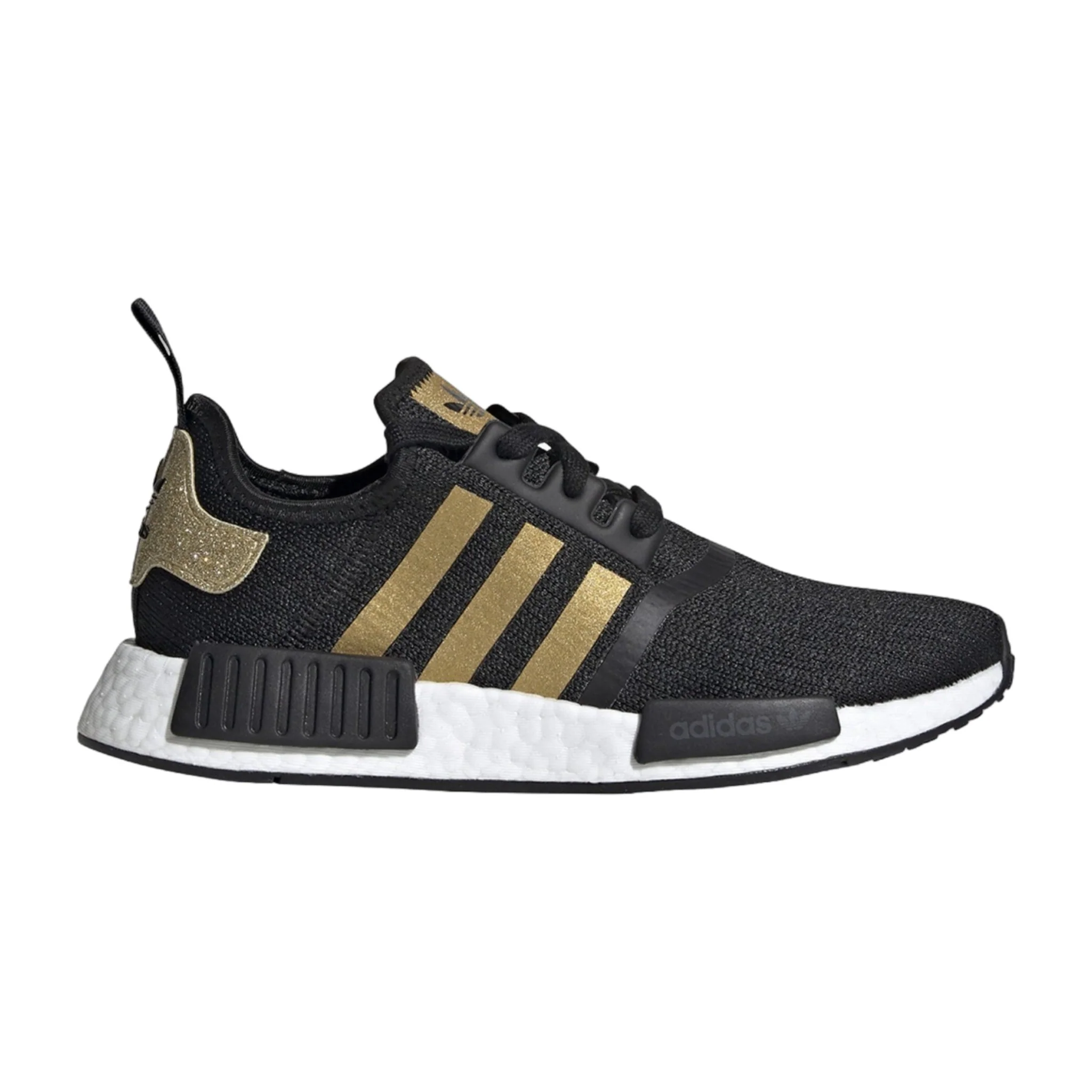 Classic adidas Women's Nmd_R1 W Sneakers Specialty