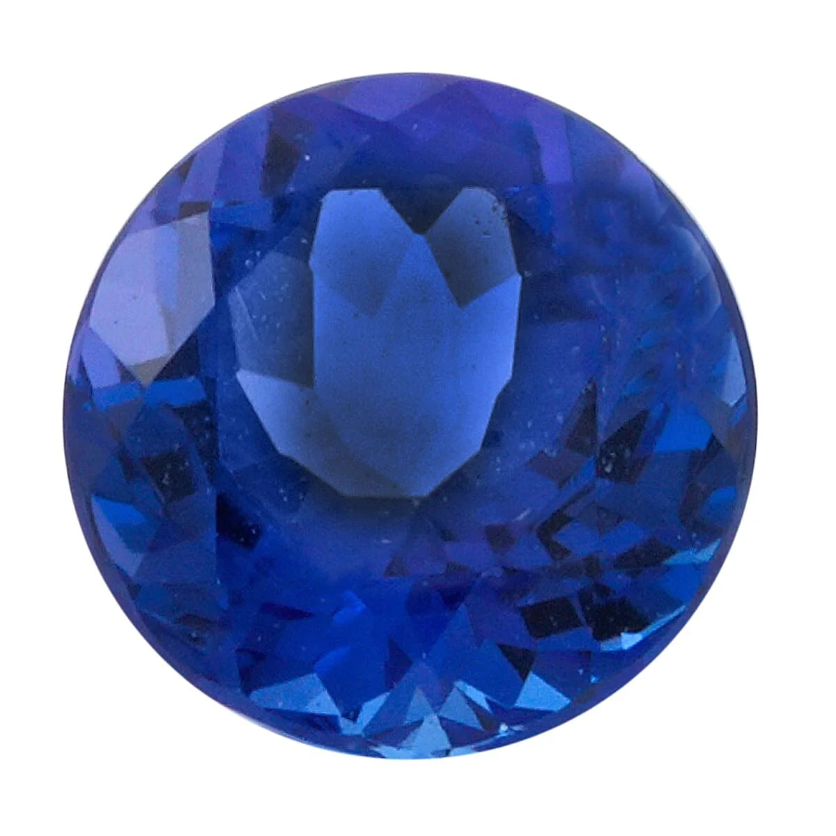 Authentic HomeJewelryLoose GemstonesLoose Tanzanite Stones 8224040 Fine