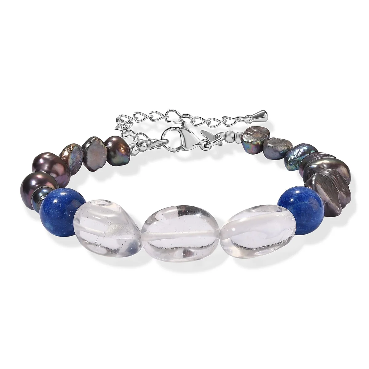 World-Class HomeJewelryBraceletsBeaded Bracelets 8640734 Original Design