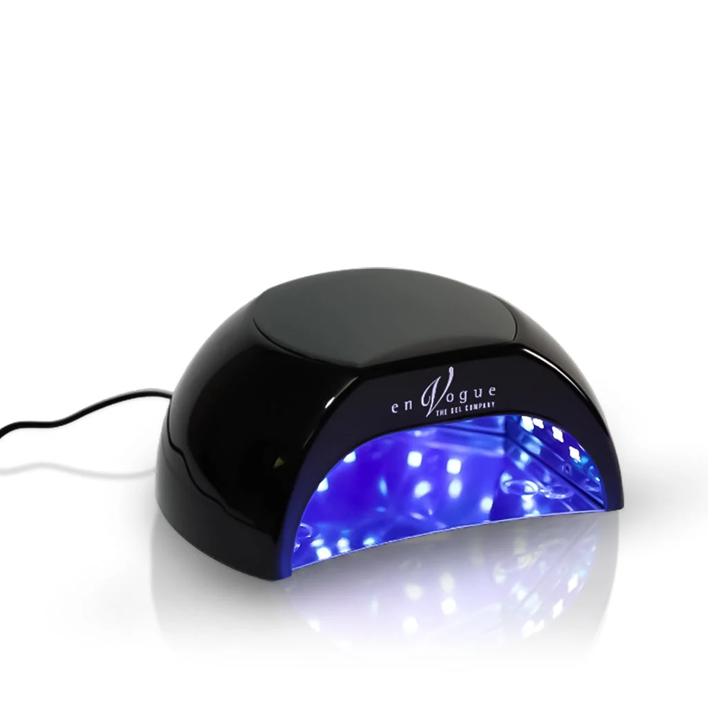 Selected Infusion UV LED Light Unit Reusable