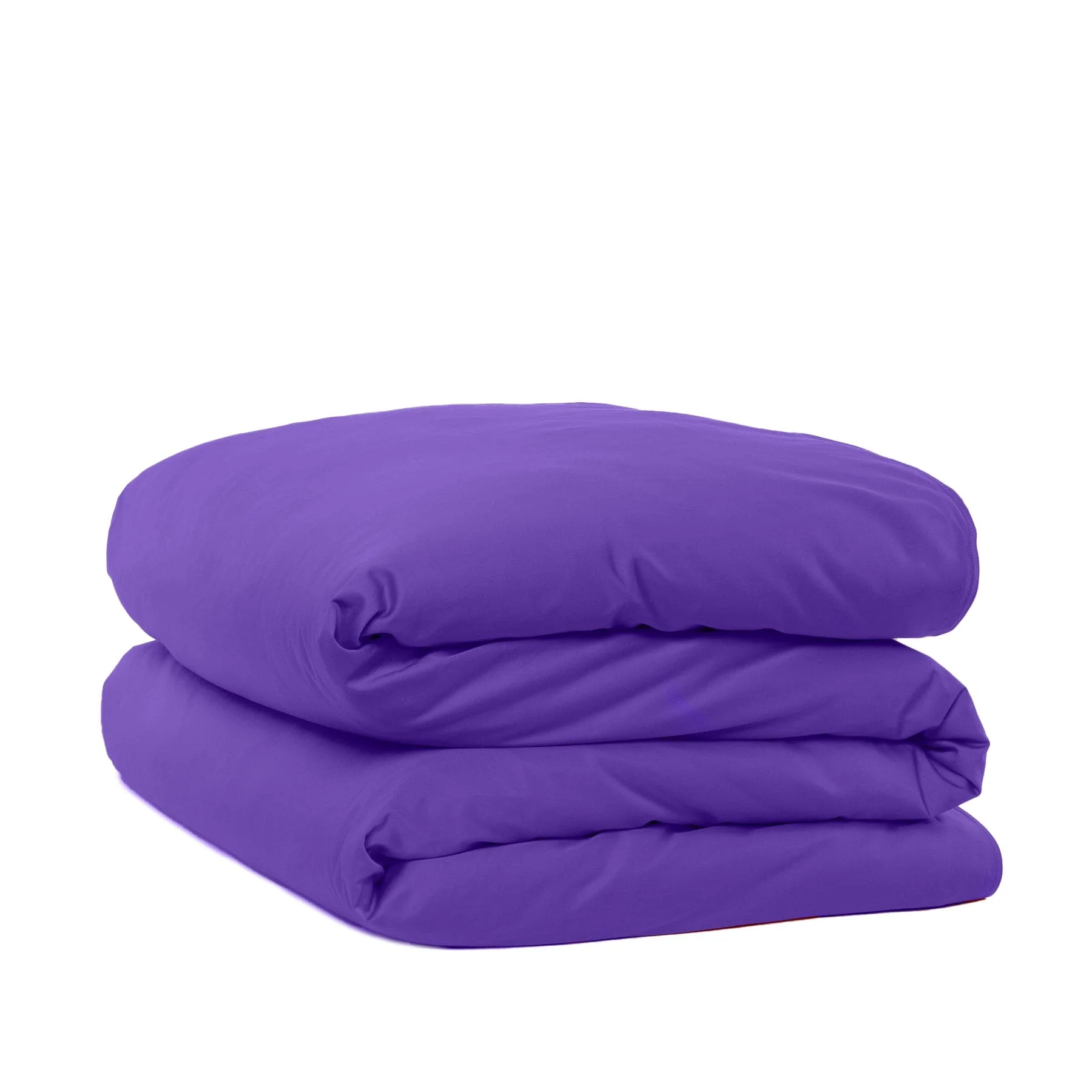 Flexible Canadian Down Feather Company Dusk 3-Piece Duvet Cover Set Soft