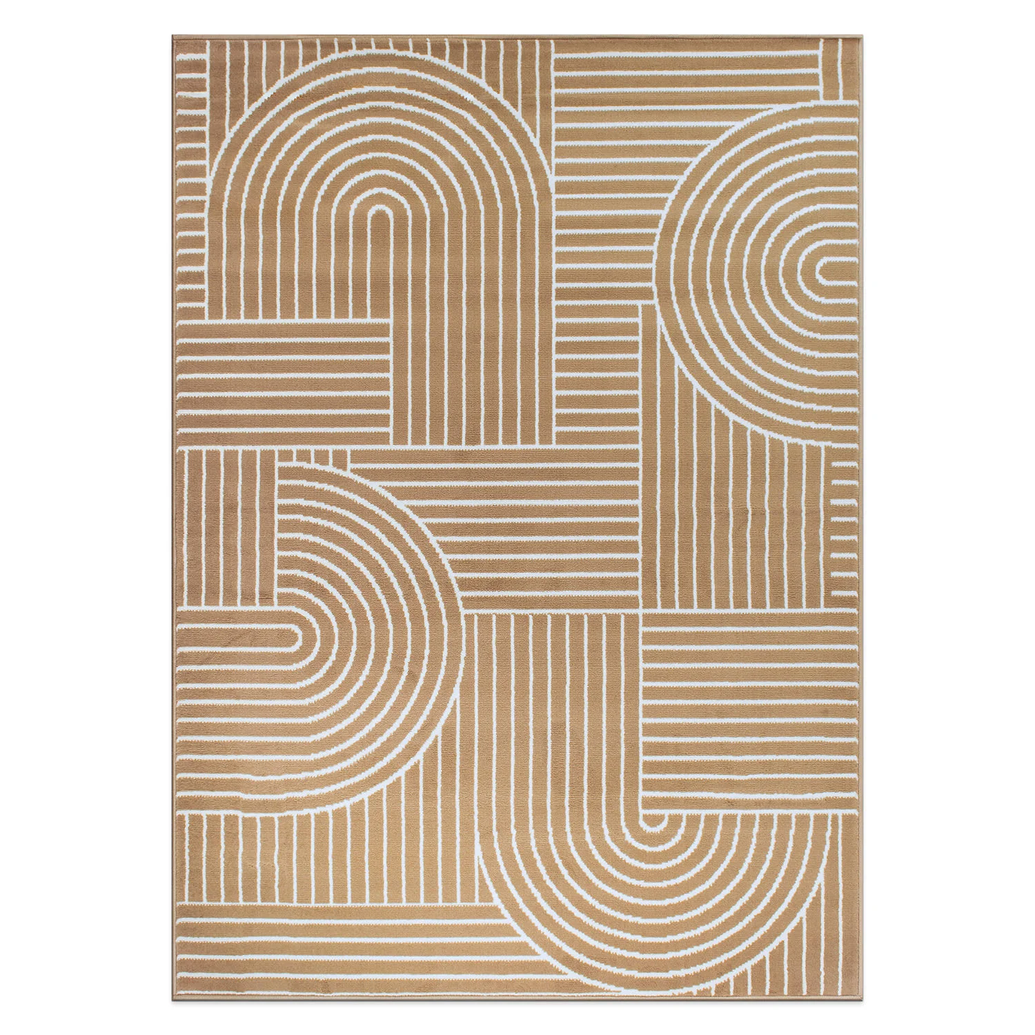 Detailed Wold Rug Gallery Milan Collection Optimized