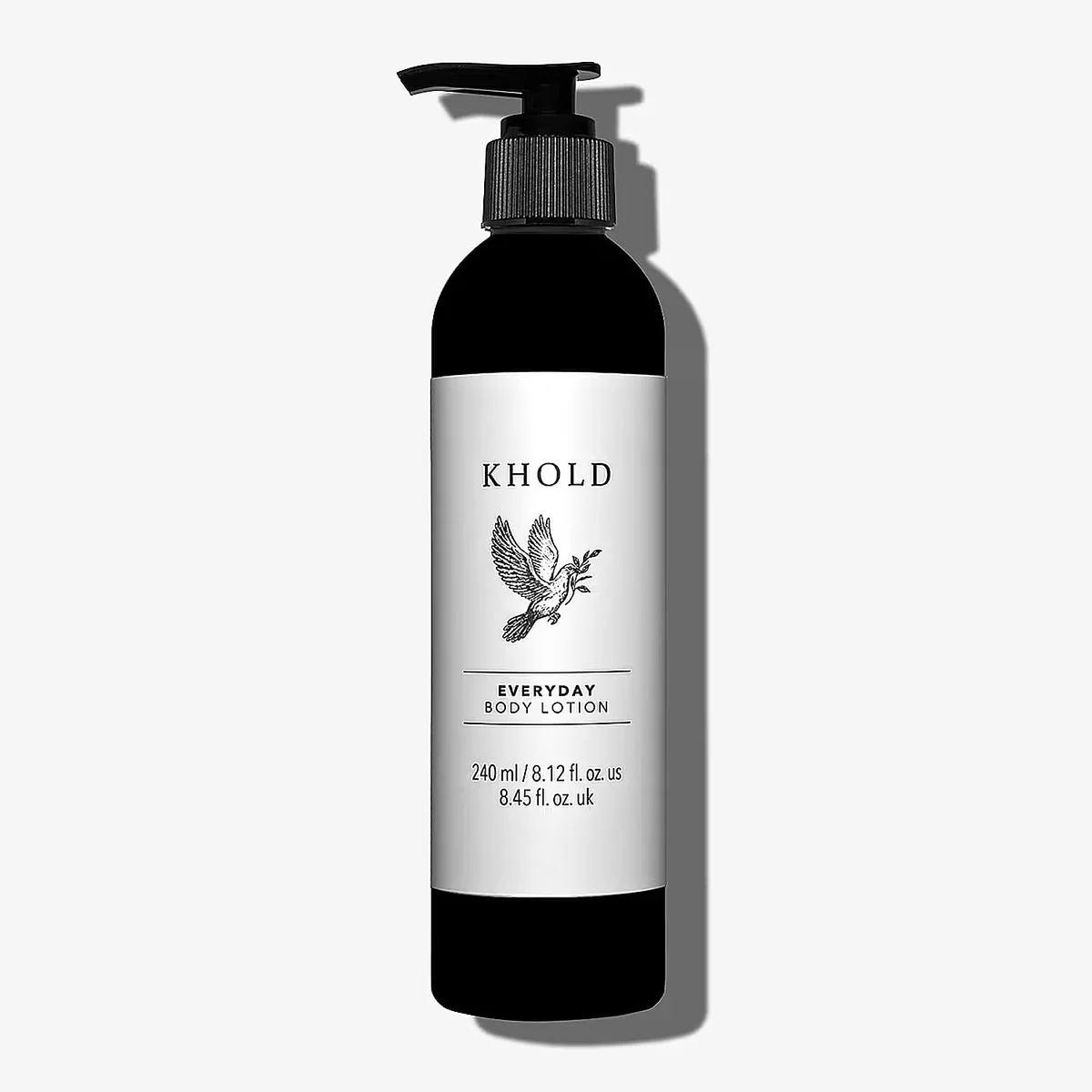 Luxury HomeHealth and Beauty ProductsBath Body 8195517 Authentic