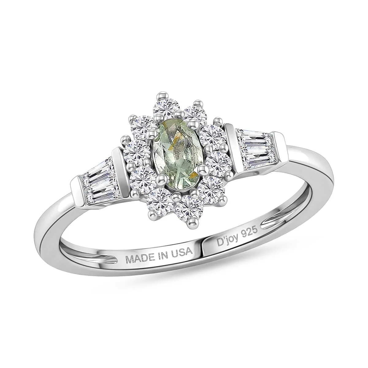 Traditional HomeJewelryRingsHalo Rings 8486065 User-Friendly