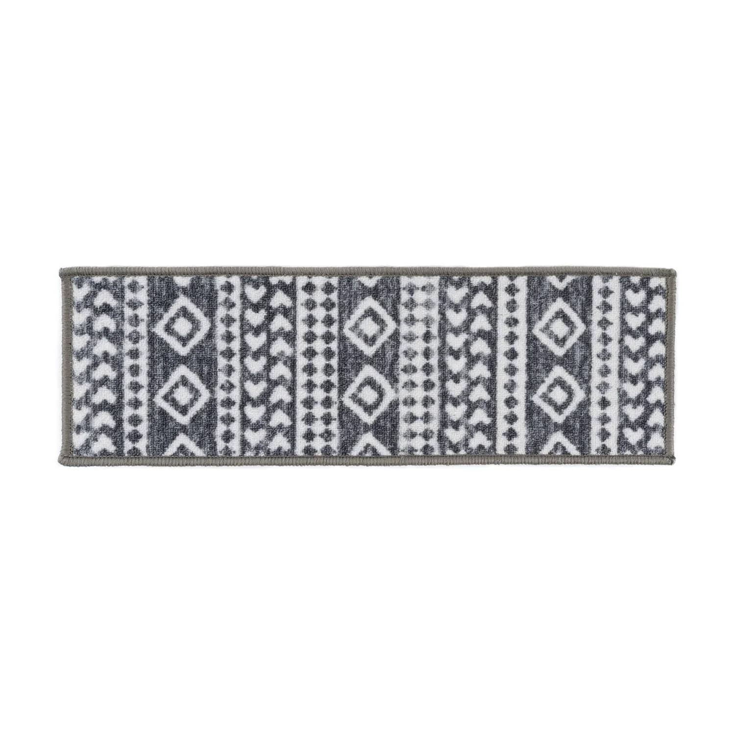 Fast World Rug Gallery Stair Treads Collection Consistent