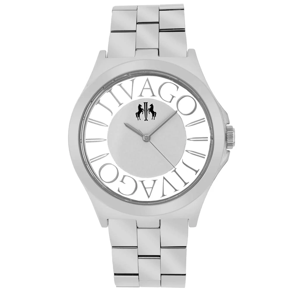 Next-Generation Jivago Women's Fun Crafted