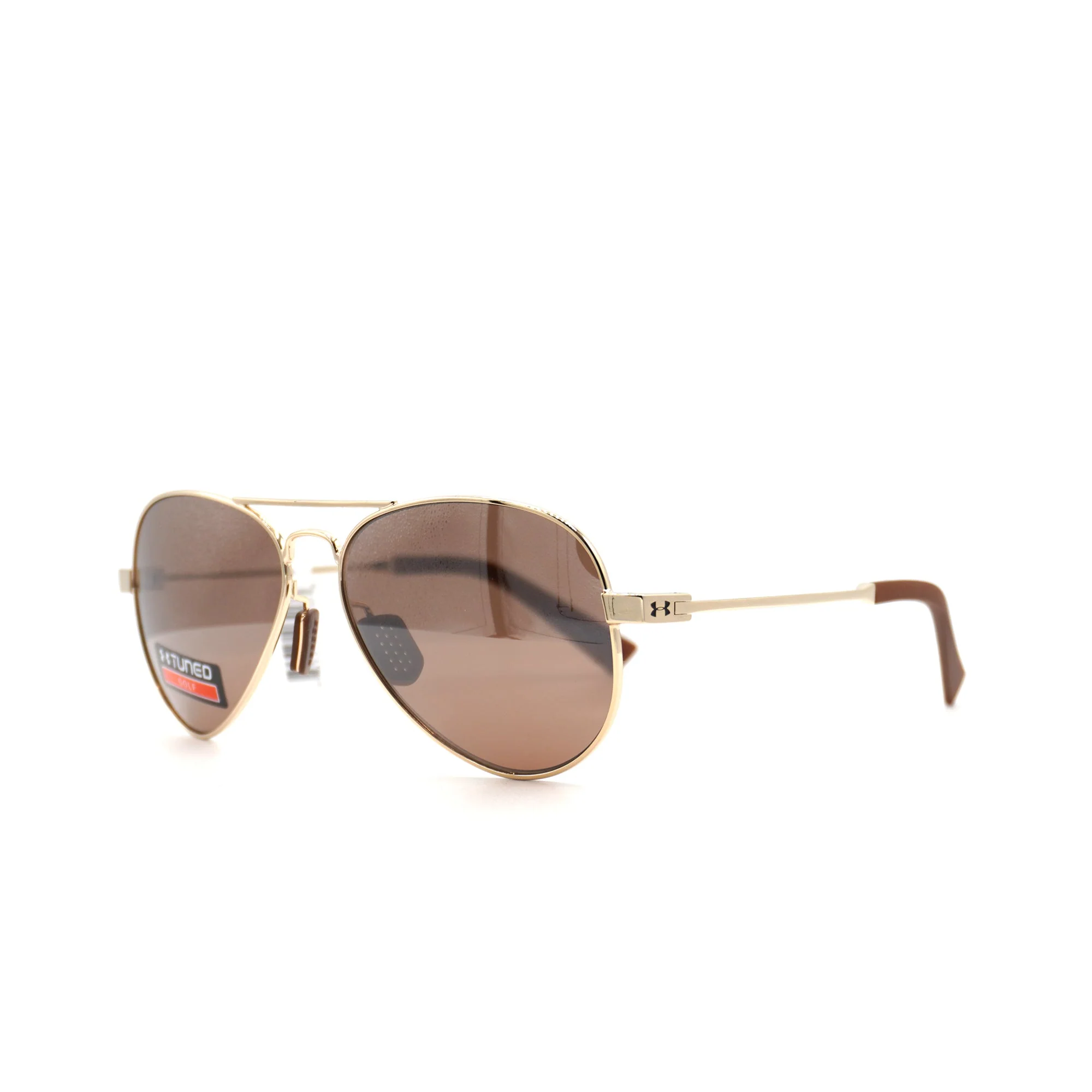 Superior Under Armour Getaway Sunglasses Sophisticated