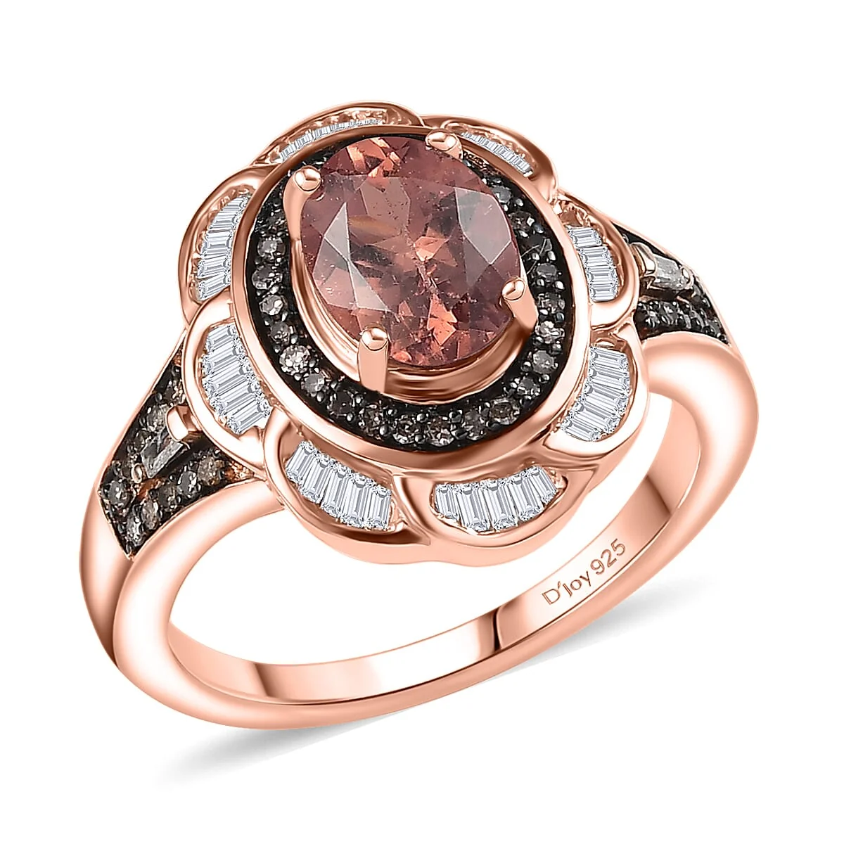 Professional HomeJewelryRingsHalo Rings 8201650 Traditional