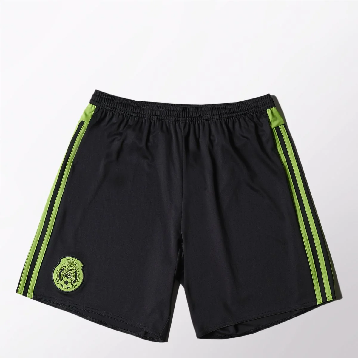 Exceptional adidas Fmf Mexico Home Shorts Convenient