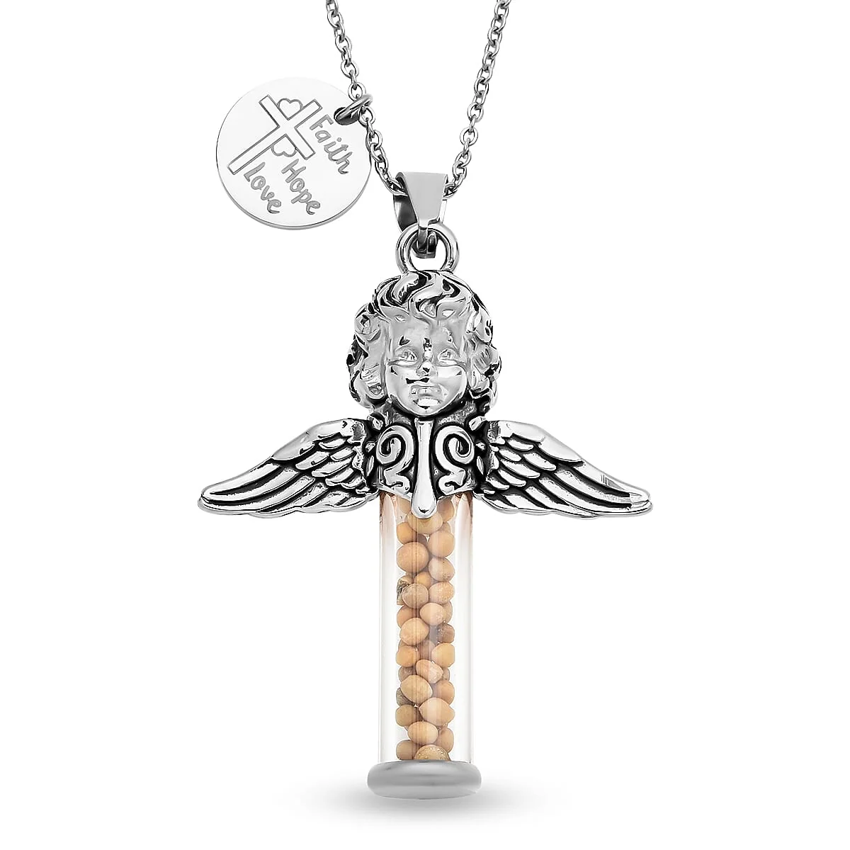 Smooth HomeJewelryPendants 4060296 Professional