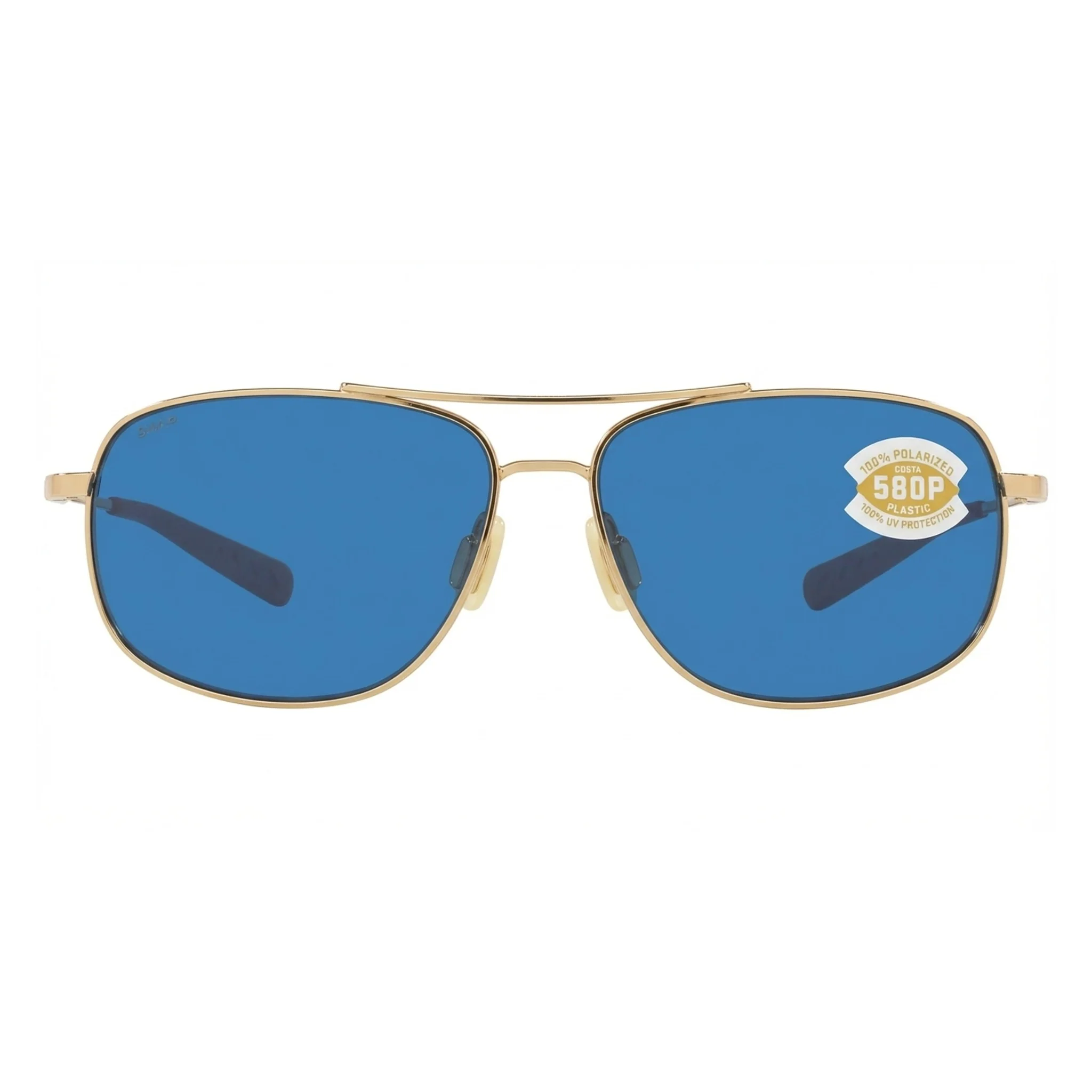 Dependable Costa Shipmaster Polarized Sunglasses Sustainable