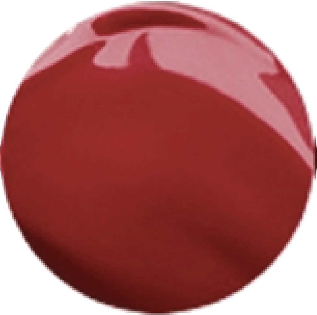 Top-Quality Babe Gel Polish - Stella Exceptional