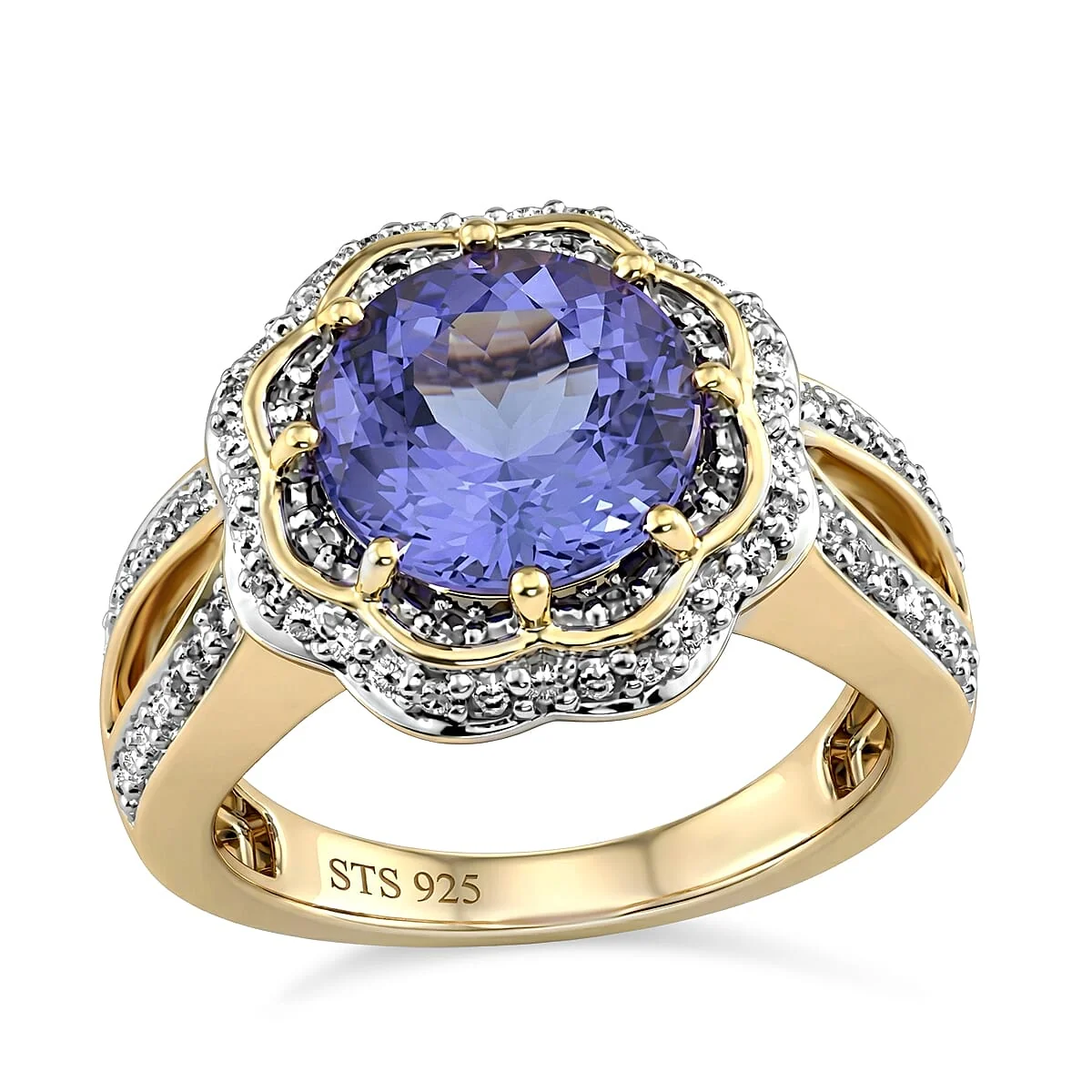 Consistent HomeJewelryRingsHalo Rings 2420920 Advanced