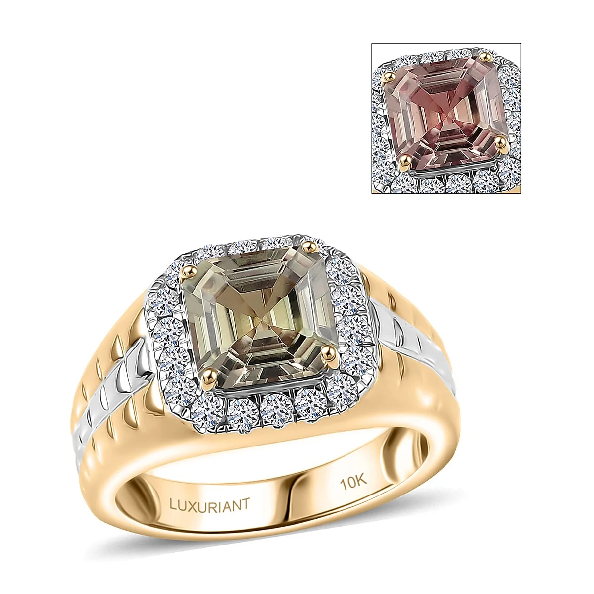 Selected HomeJewelryRingsHalo Rings 8299722 Fast