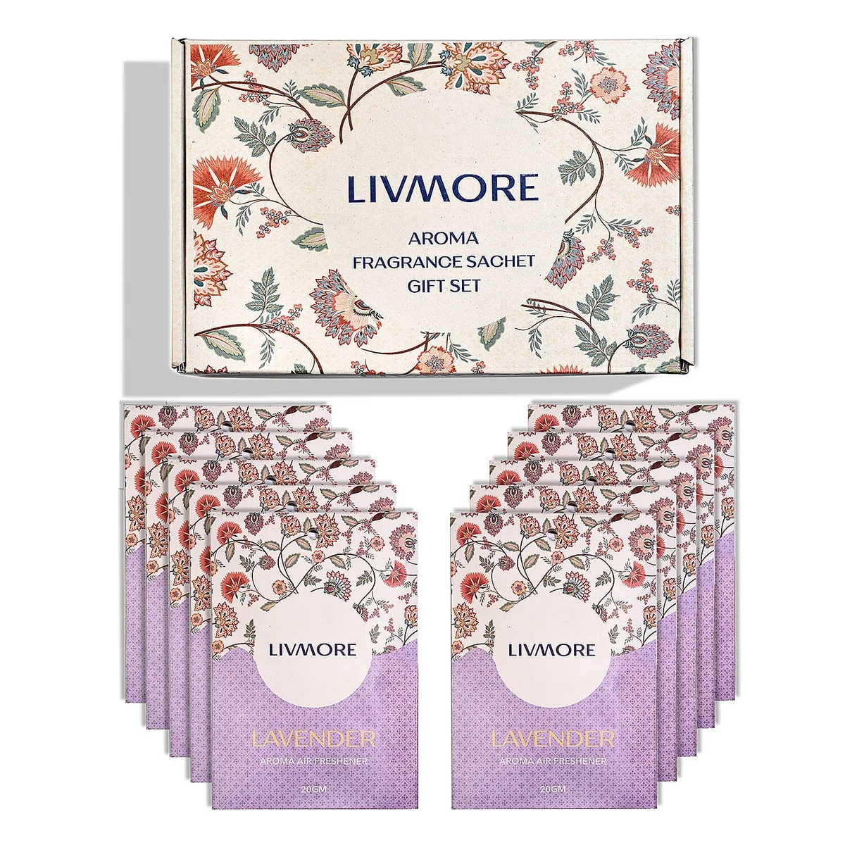 Classic HomeHomeHome DecorCandles Home Fragrance 8374571 Environmentally Friendly