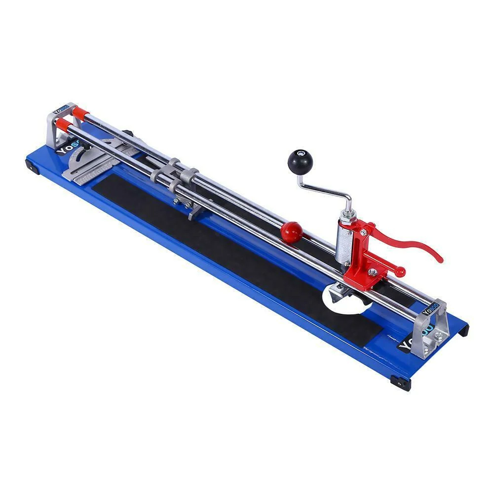 Excellent Premium Manual Ceramic Tile Cutter Expertly Made