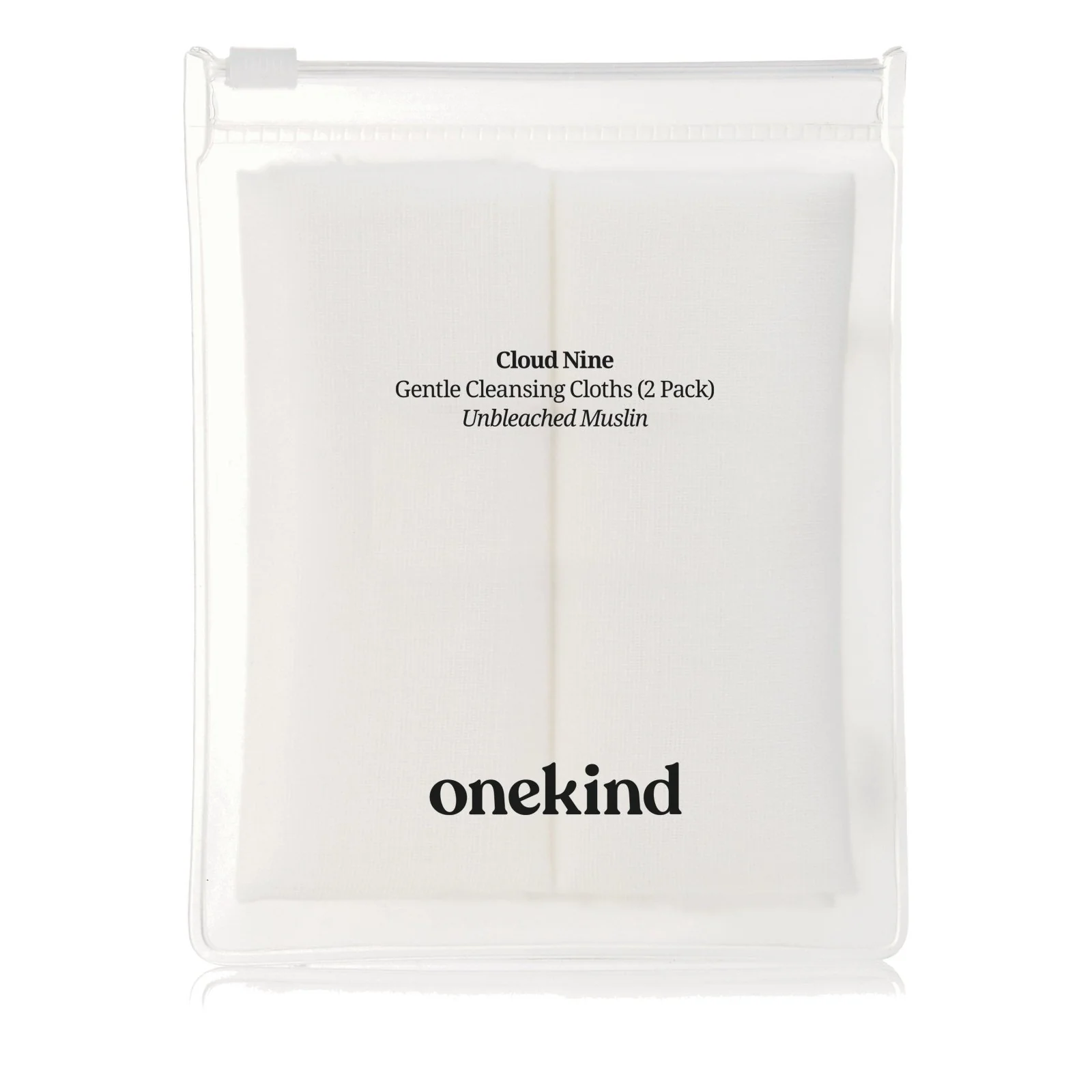 Environmentally Friendly Do you test on animals Are Onekind products pregnancy-safe In what order should I use the products Where are Onekind products made Are Onekind products gluten- Eco-Friendly