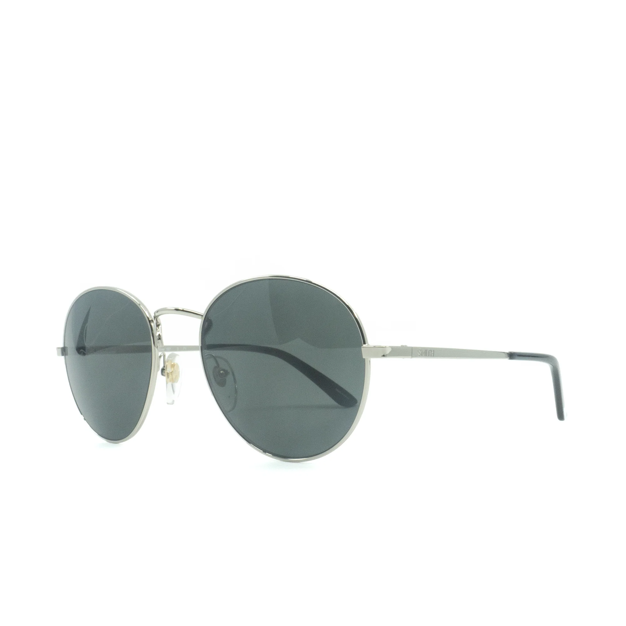 Durable Smith Men's Optics Prep Sunglasses Premium Material