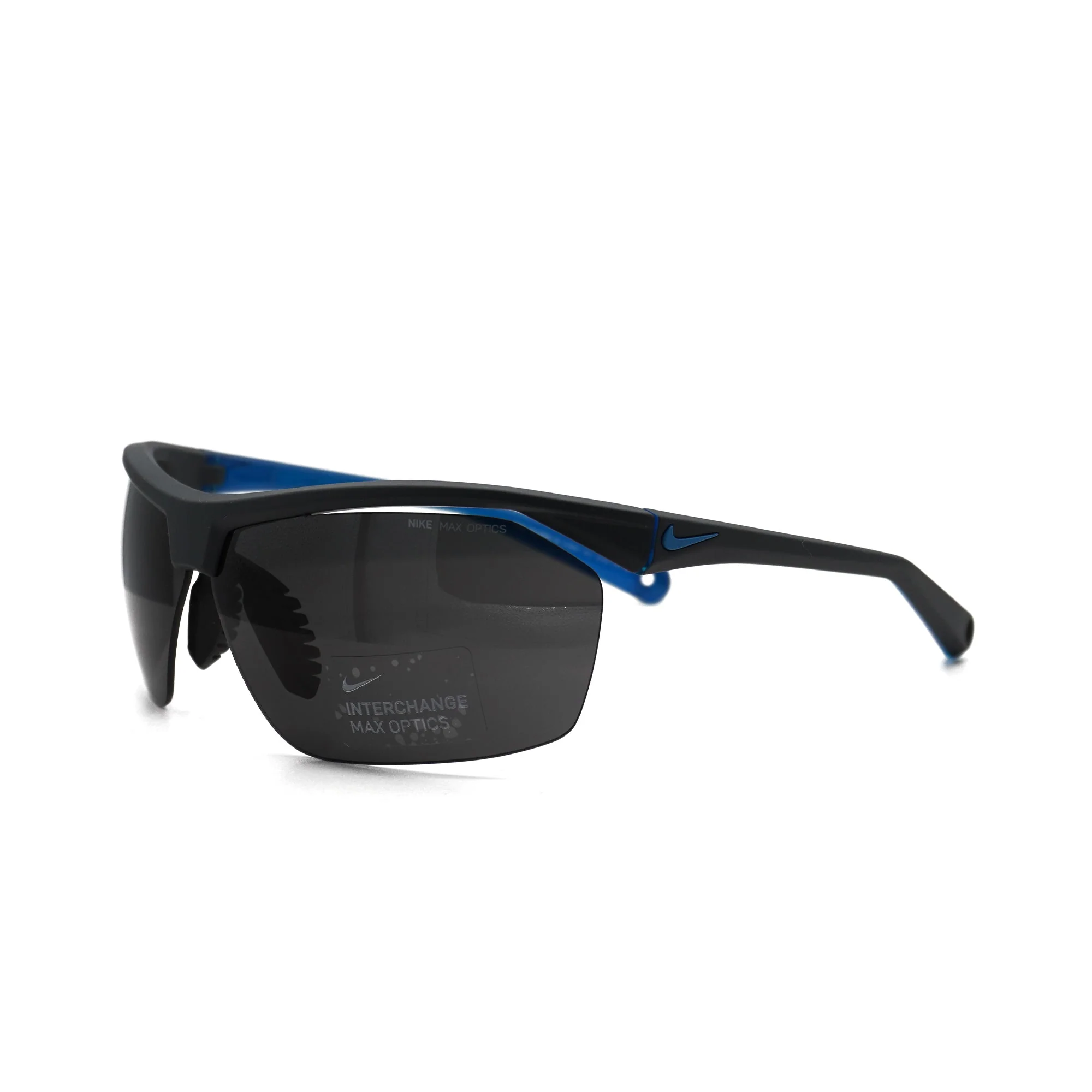 Dependable Nike Men's Tailwind 12 Sunglasses Contemporary