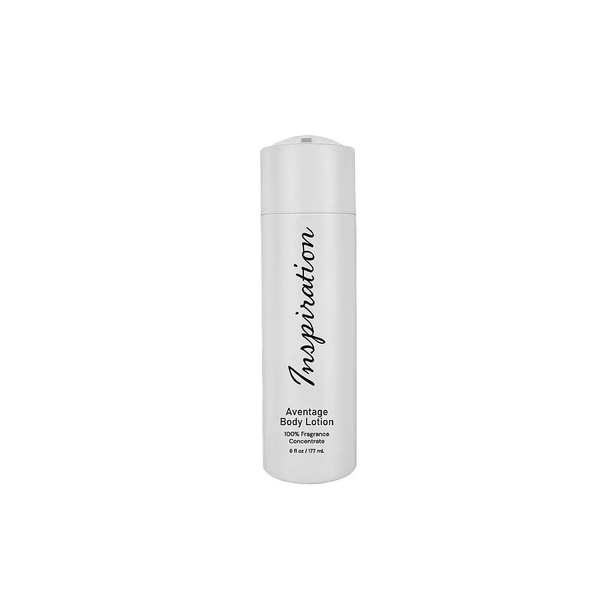 Convenient HomeHealth and Beauty ProductsBath Body 8266817 Flexible