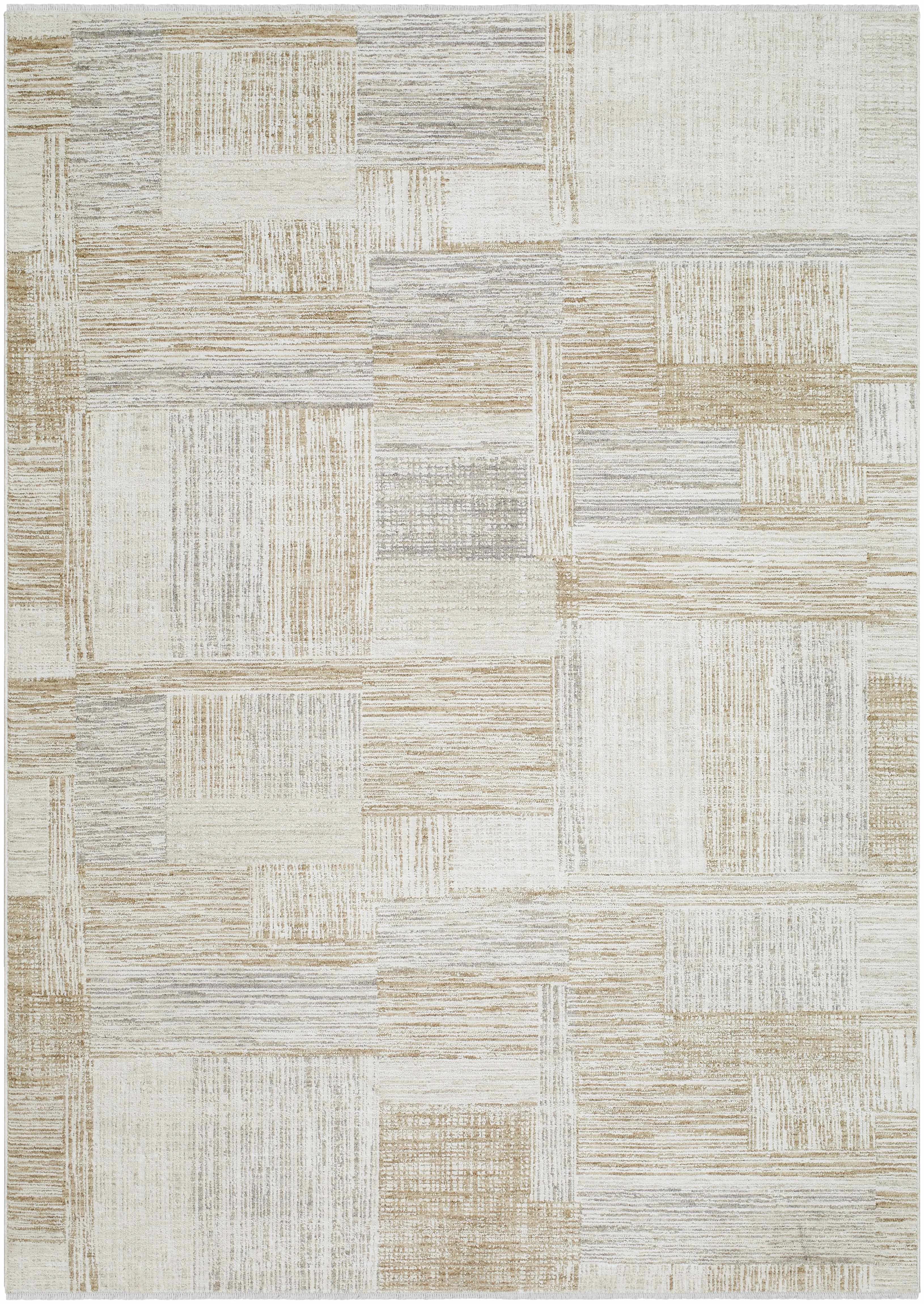 Effective Tamia Luxe Rug - Innovative