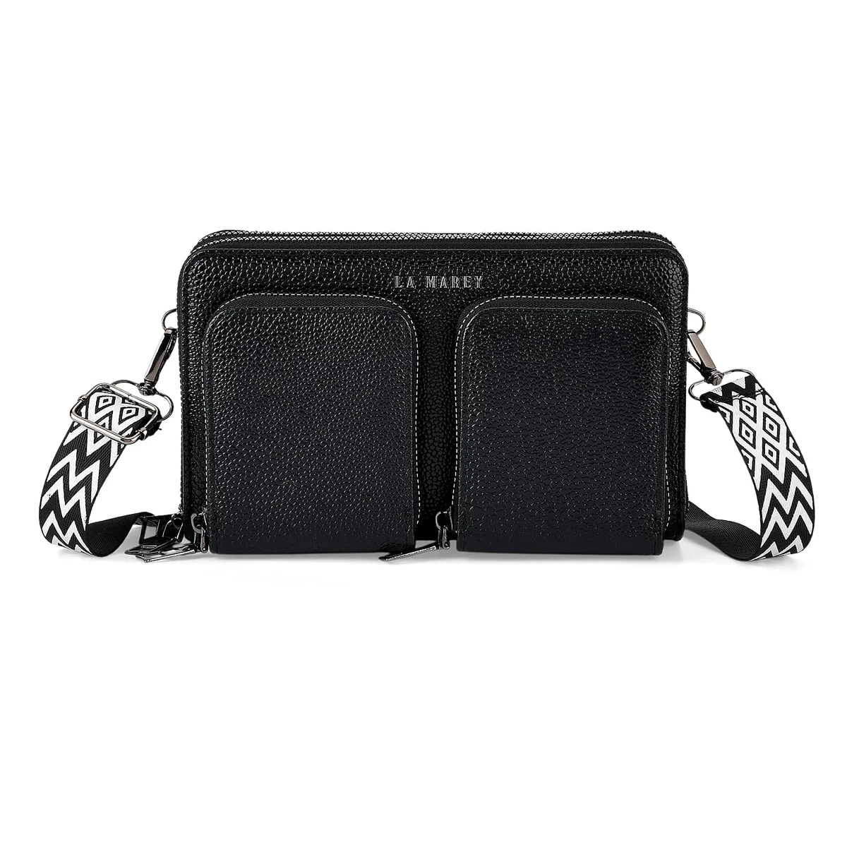 Fine HomeWomen's Fashion AccessoriesHandbagsWallets 8373204 Luxury