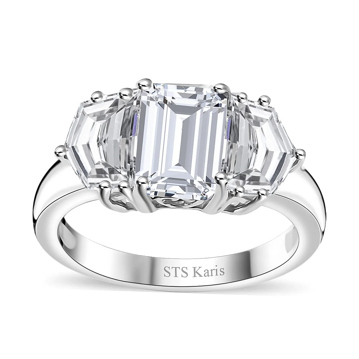 World-Class HomeJewelryRingsFashion Rings 7864068 Expertly Made