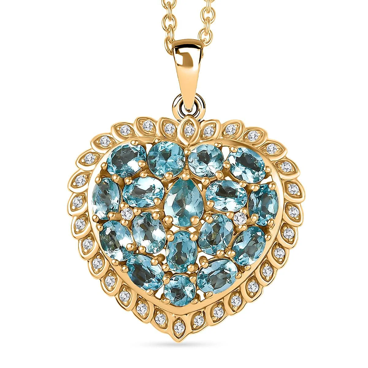 Expertly Made HomeJewelryPendants 4374023 Innovative