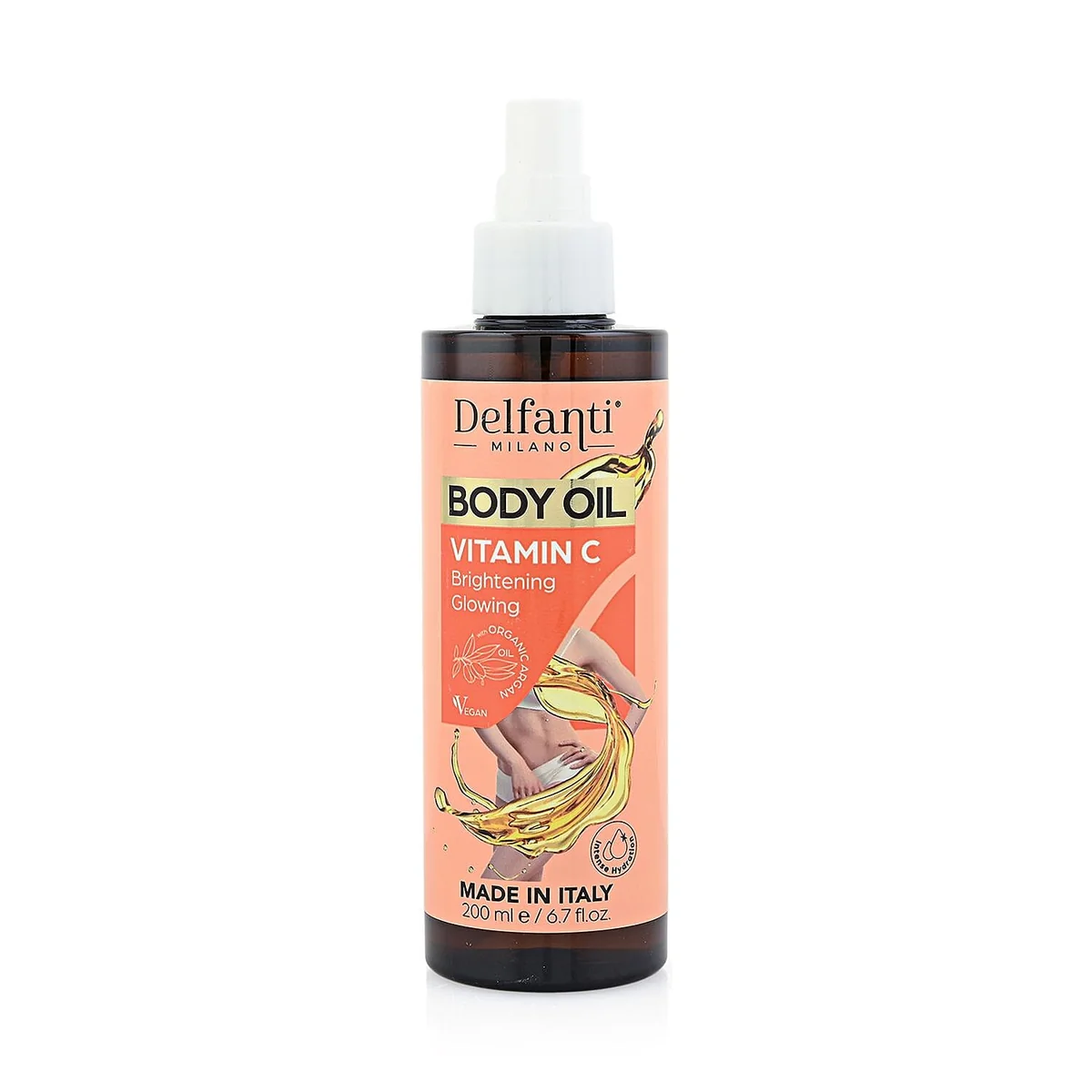Detailed HomeHealth and Beauty ProductsBath Body 8287849 Versatile