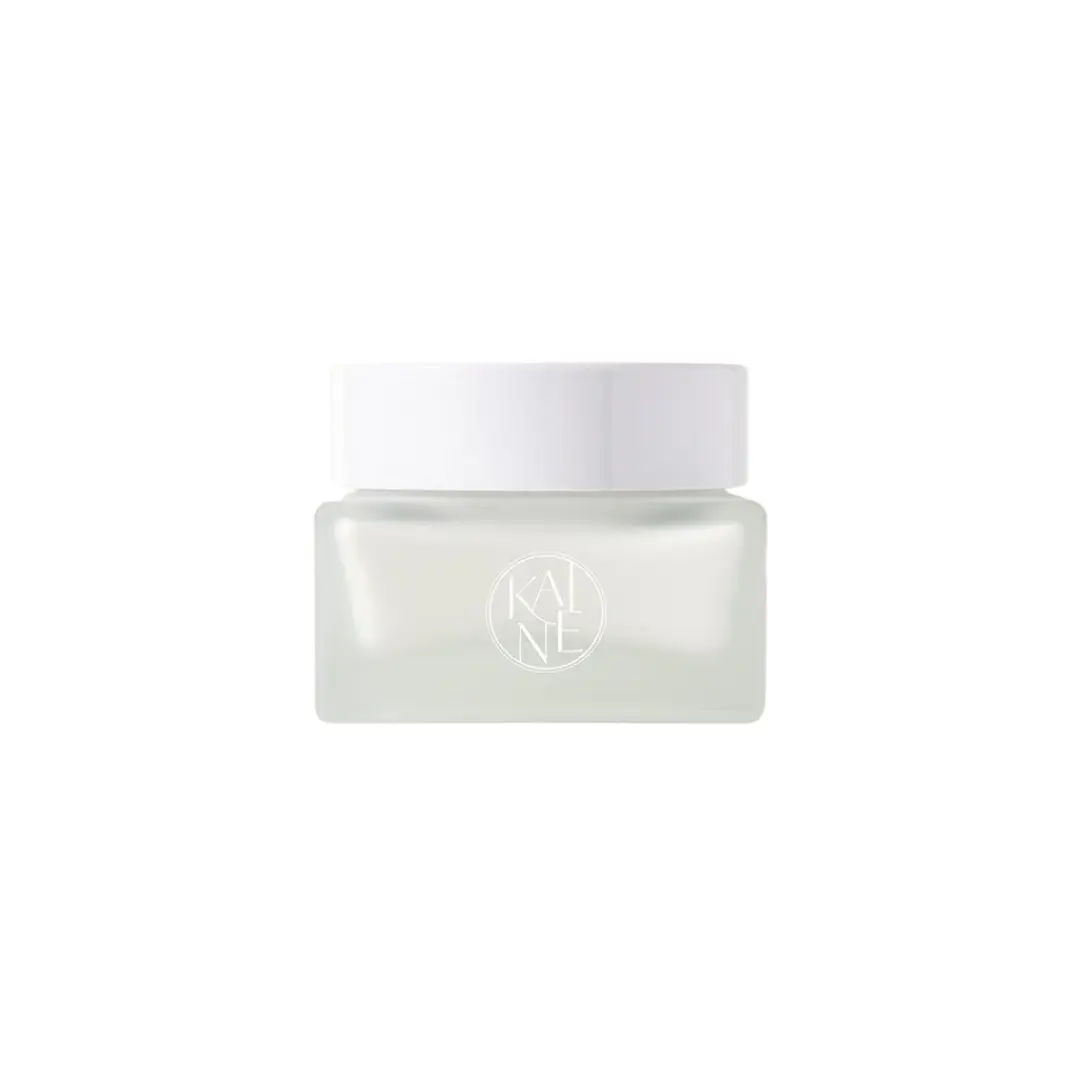 Versatile KAINE Vegan Collagen Youth Cream First-Class