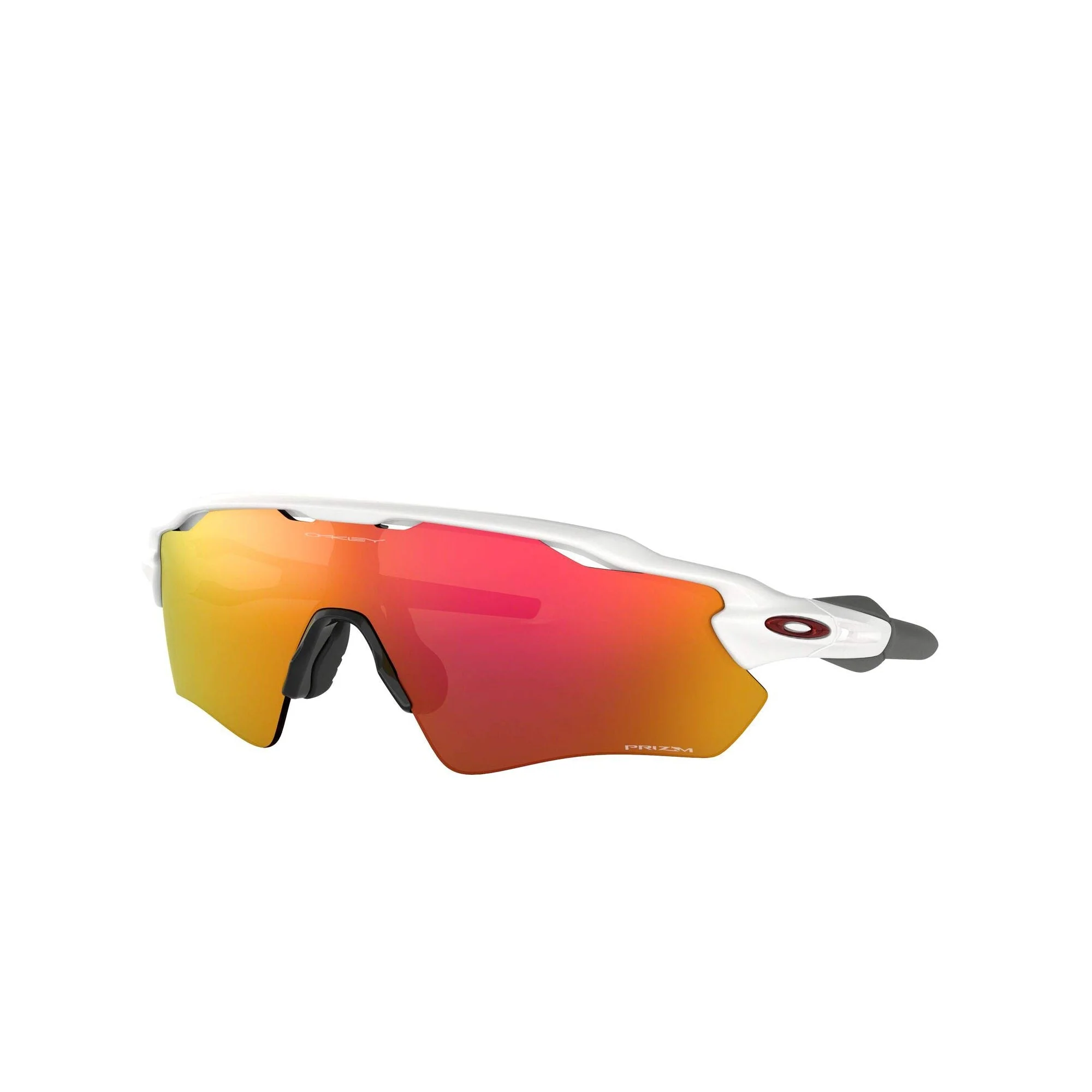 Dependable Oakley Men's Radar Ev Path Sunglasses Powerful