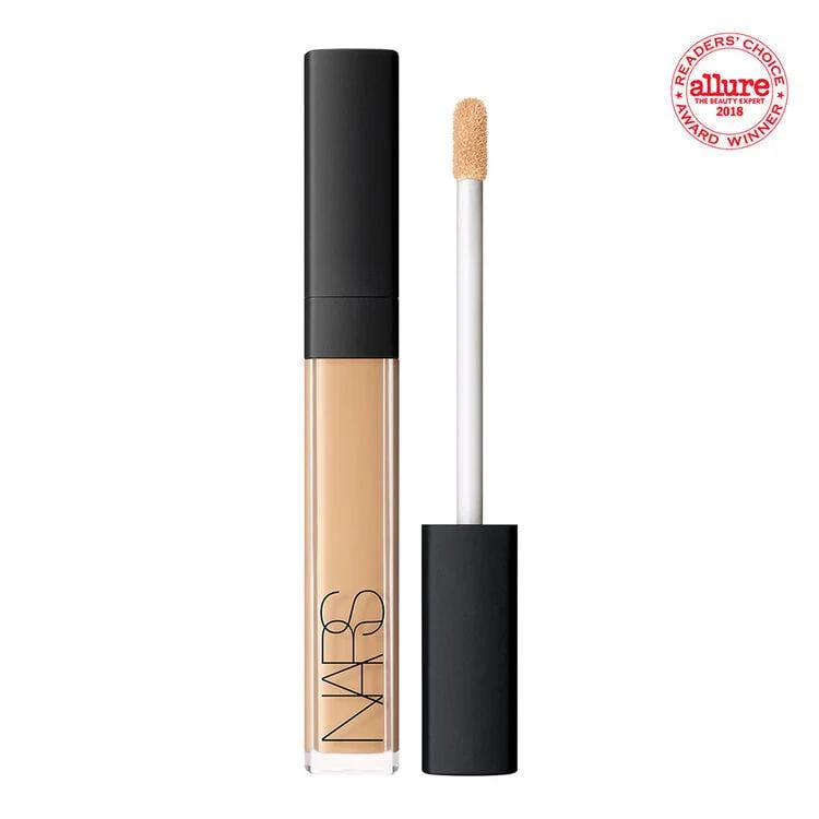 Durable Nars Cosmetics Radiant Creamy Concealer Cannelle Healthy