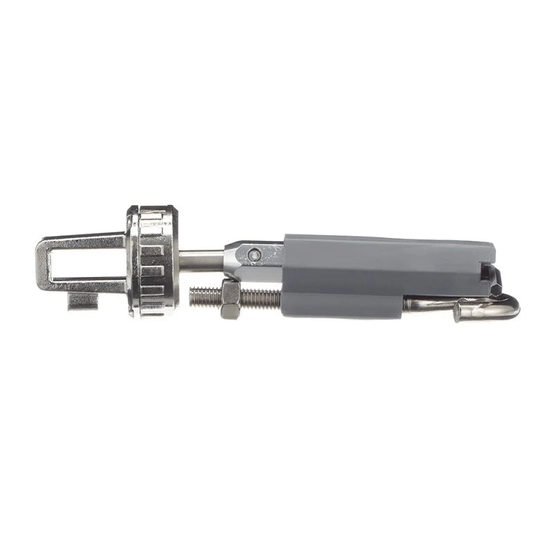 Classic ABB 2TLA050210R4030 LineStrong Tensioner cable Galvanized Pure
