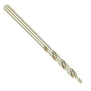Prestigious 3 8 Pocket Hole Drill Bit Versatile