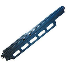 Professional Nail Magazine Rack for NR83 NR83A Hitachi Framing Nailer Gun Rail Proven