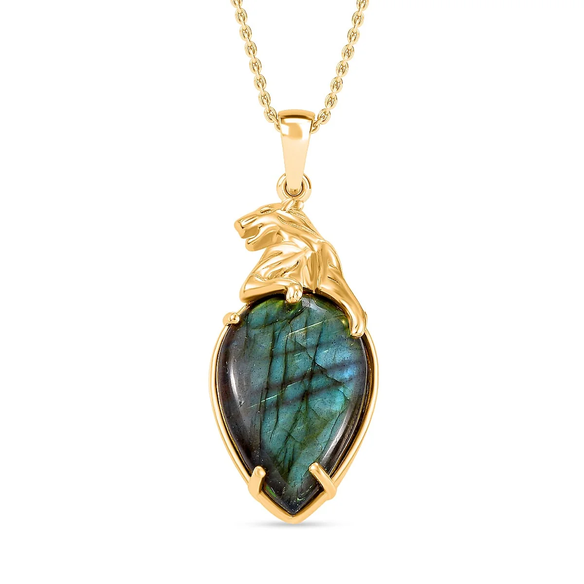 Verified HomeJewelryPendants 4307804 Effective