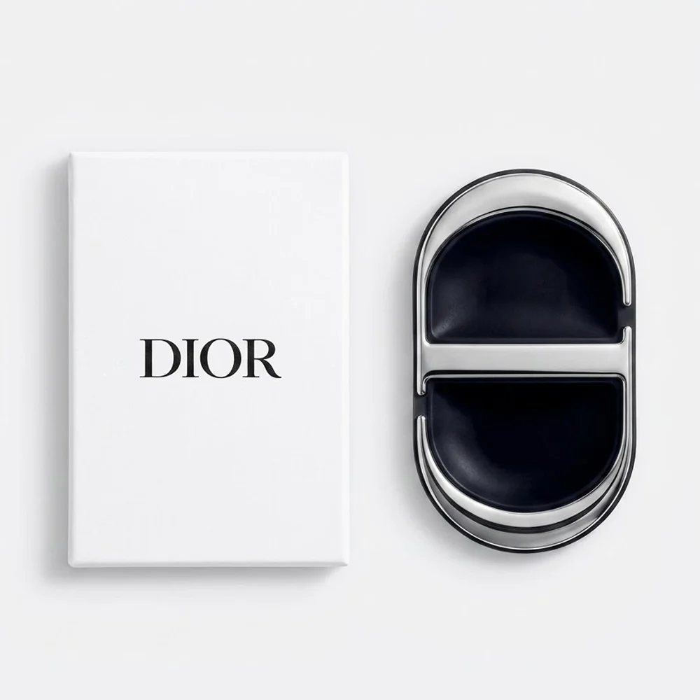 Pure CHRISTIAN DIOR PHONE MIRROR Healthy