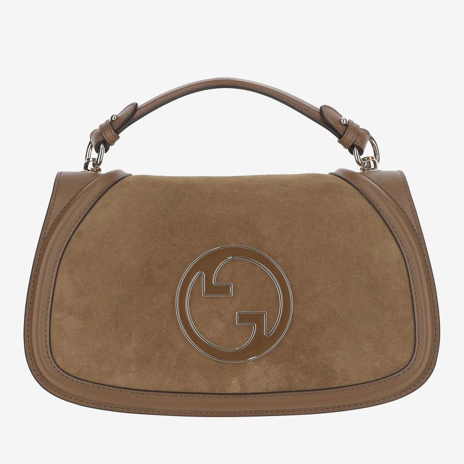 Classic Blondie Medium Handbag Responsible