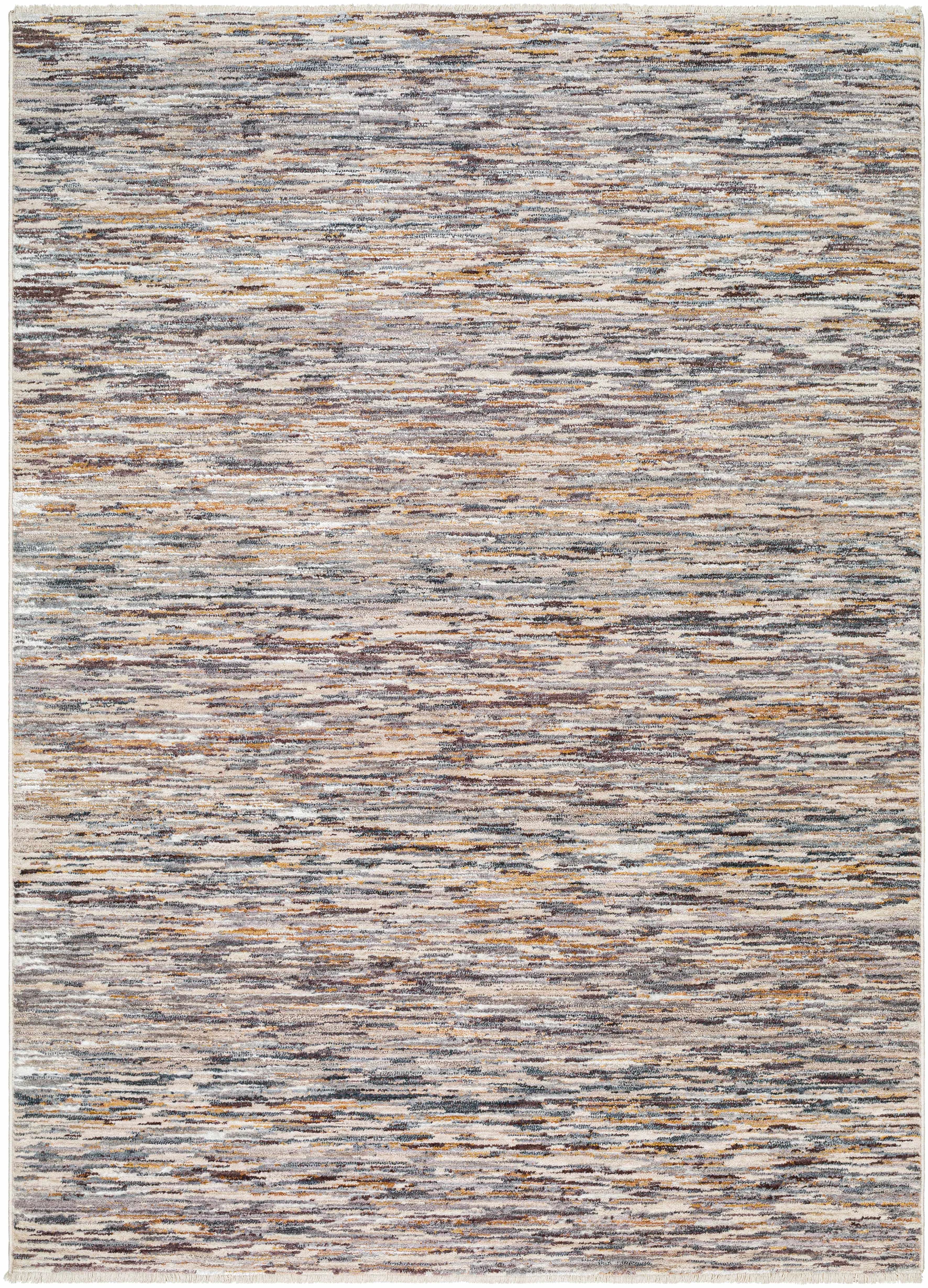 First-Class Apria Area Rug - Effective