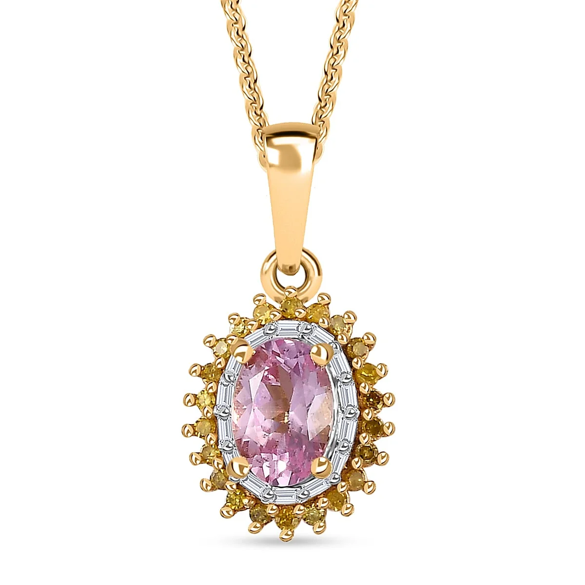 Professional HomeJewelryPendants 4277122 Functional
