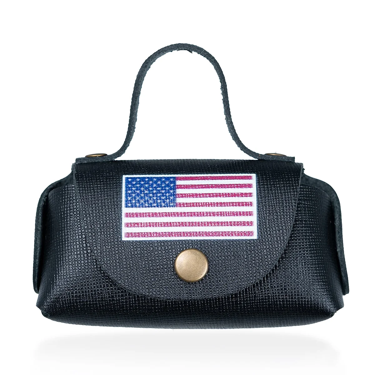 Stylish HomeWomen's Fashion AccessoriesKeychains 8421966 Prestigious