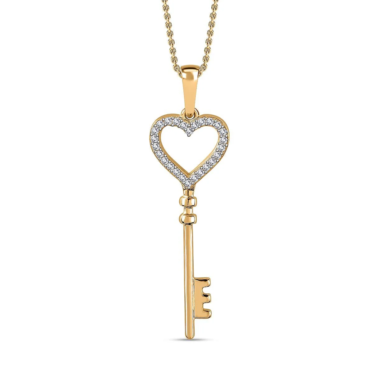 Artisan HomeJewelryPendants 4258713 Environmentally Friendly
