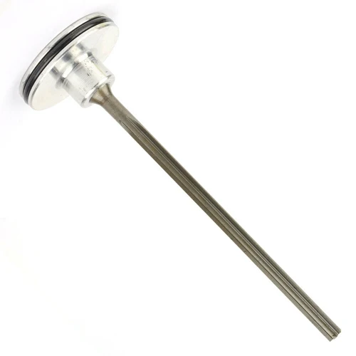 Fashionable Piston Driver Blade for Hitachi NR83AA Nailer Nail Gun Fine
