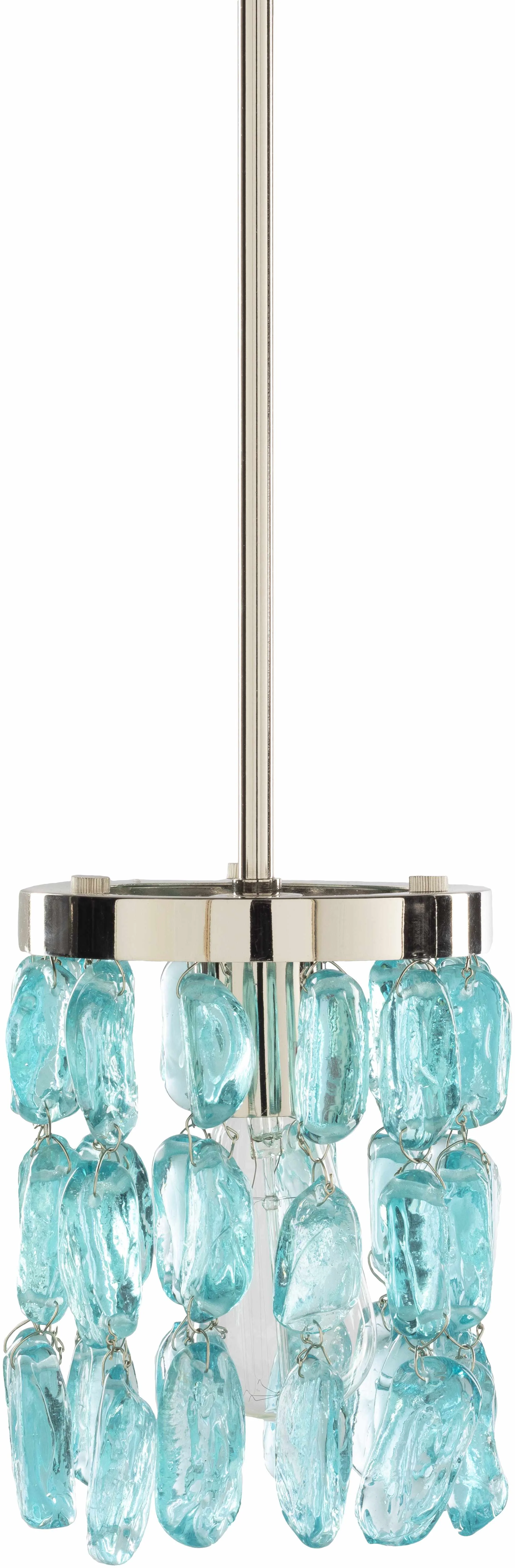 Original Gotham Ceiling Light - Durable