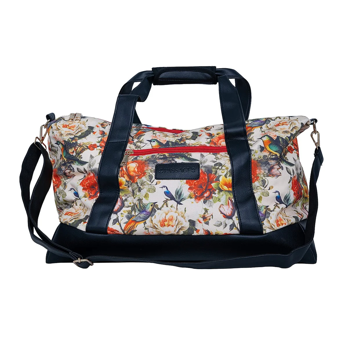 Carefully Designed HomeWomen's Fashion AccessoriesHandbagsTravel 8429482 Durable