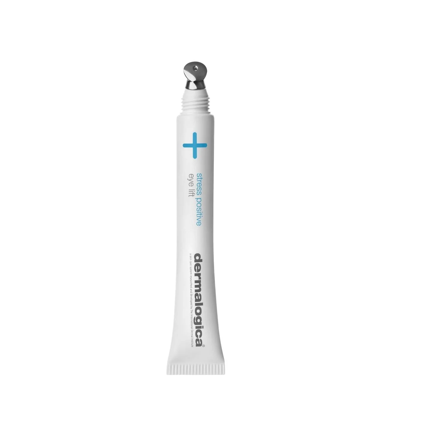Advanced Dermalogica Stress Positive Eye Lift Eye Cream - Anti-Aging Skincare Premium Eye Care Proven