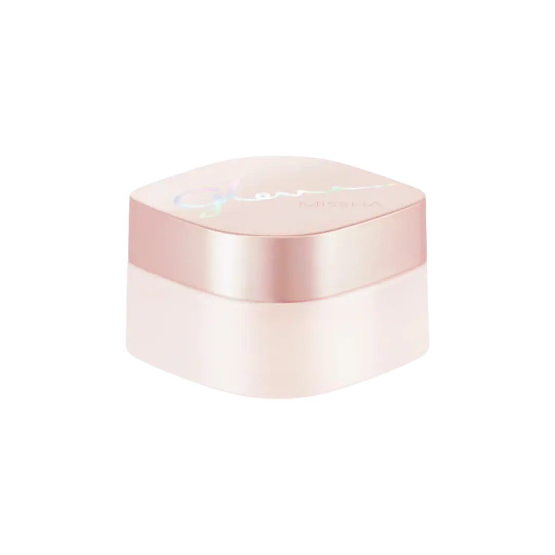 Fast MISSHA Glow Skin Balm Sustainable
