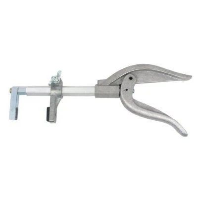 Enhanced Wooden Picture Frame Pliers Brad Nailer Nail Tool Efficient